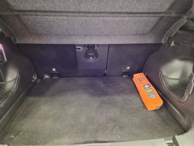 Jeep Renegade 1.3 T4 DDCT Limited (15)