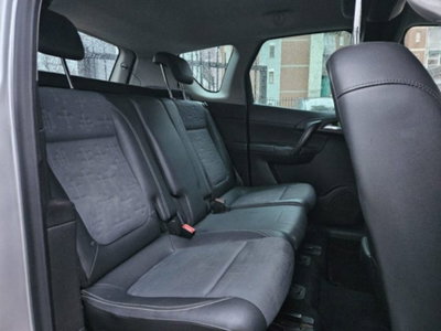 Opel Meriva 1.3 CDTI 95CV ecoFLECosmo (13)