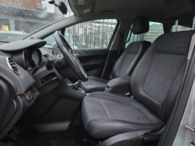 Opel Meriva 1.3 CDTI 95CV ecoFLECosmo (8)