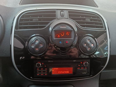 Renault Kangoo 1.5 dCi 110CV 5 porte Stop & Start Life (6)