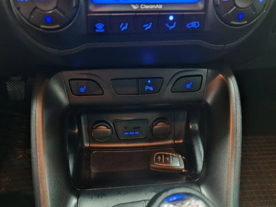 Hyundai ix35 2.0 CRDi 4WD Xpossible (7)