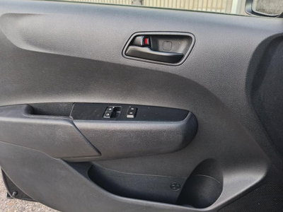 Kia Picanto 1.0 12V 5 porte Active (10)