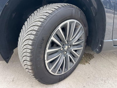 Peugeot 2008 VTi 82CV Active (17)