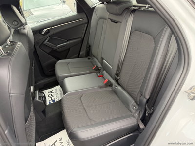 Audi Q3 Sportback 35 TDI (11)
