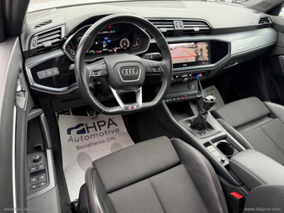 Audi Q3 Sportback 35 TDI (12)