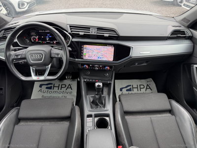 Audi Q3 Sportback 35 TDI (13)
