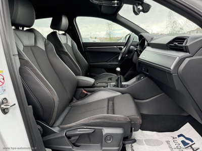 Audi Q3 Sportback 35 TDI (14)