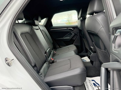 Audi Q3 Sportback 35 TDI (15)