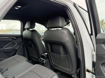 Audi Q3 Sportback 35 TDI (16)