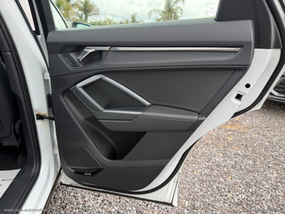 Audi Q3 Sportback 35 TDI (17)