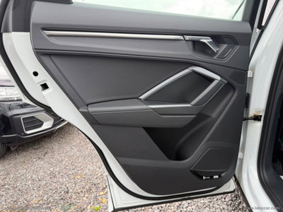 Audi Q3 Sportback 35 TDI (18)