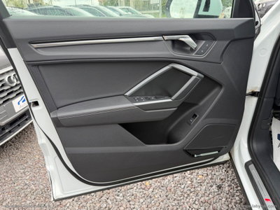 Audi Q3 Sportback 35 TDI (19)