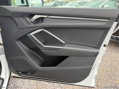 Audi Q3 Sportback 35 TDI (20)