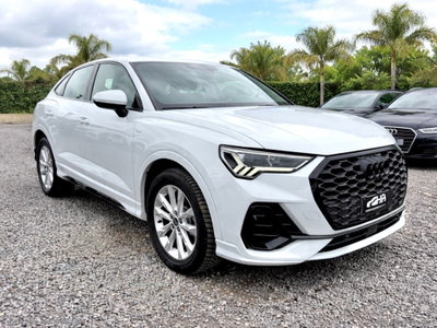 Audi Q3 Sportback 35 TDI (3)