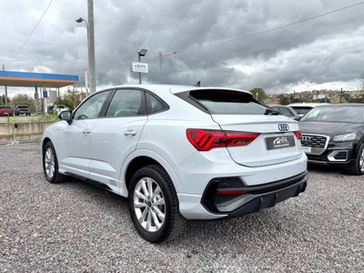 Audi Q3 Sportback 35 TDI (4)