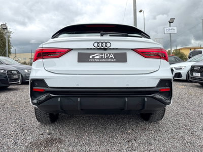 Audi Q3 Sportback 35 TDI (5)