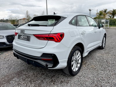 Audi Q3 Sportback 35 TDI (6)