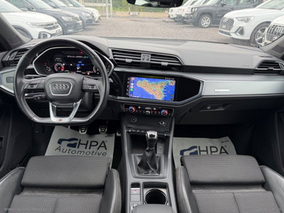 Audi Q3 Sportback 35 TDI (9)