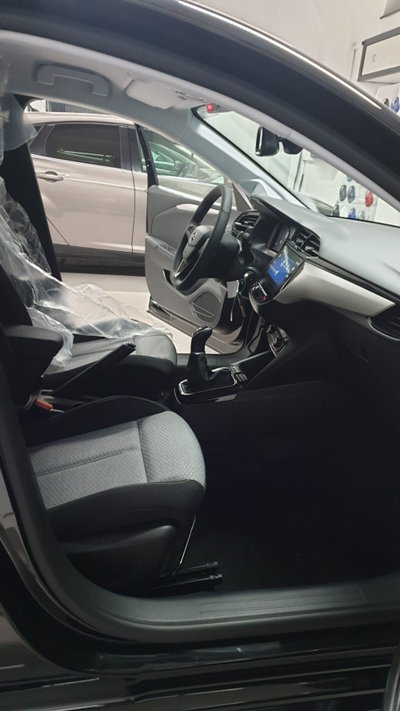 Opel Corsa 1.2 (11)