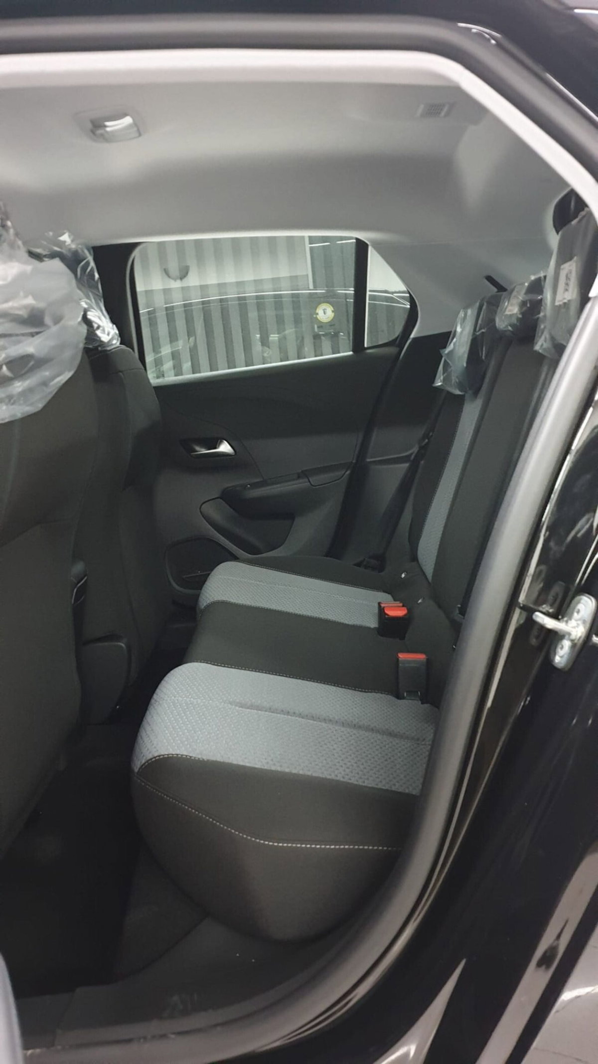 Opel Corsa 1.2 (13)