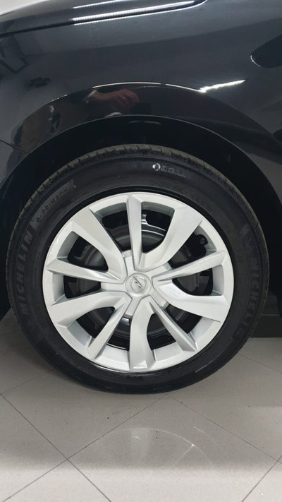 Opel Corsa 1.2 (15)