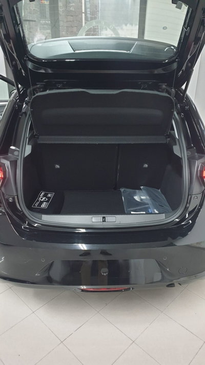 Opel Corsa 1.2 (16)