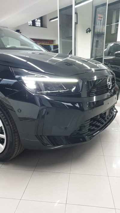 Opel Corsa 1.2 (5)
