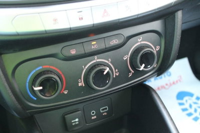 Fiat Tipo Station Wagon Tipo 1.6 Mjt S&S SW Easy Business (17)