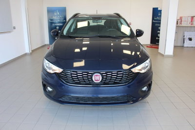Fiat Tipo Station Wagon Tipo 1.6 Mjt S&S SW Easy Business (2)
