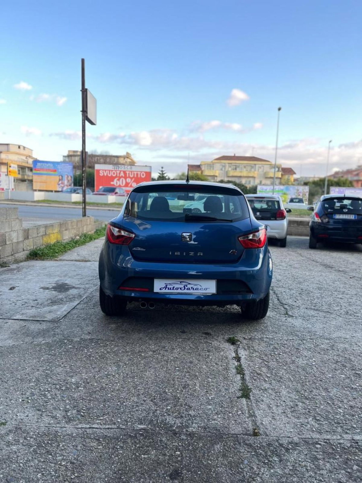 SEAT Ibiza SC 2.0 TDI CR DPF 3 porte FR (2)