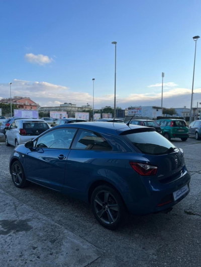 SEAT Ibiza SC 2.0 TDI CR DPF 3 porte FR (3)