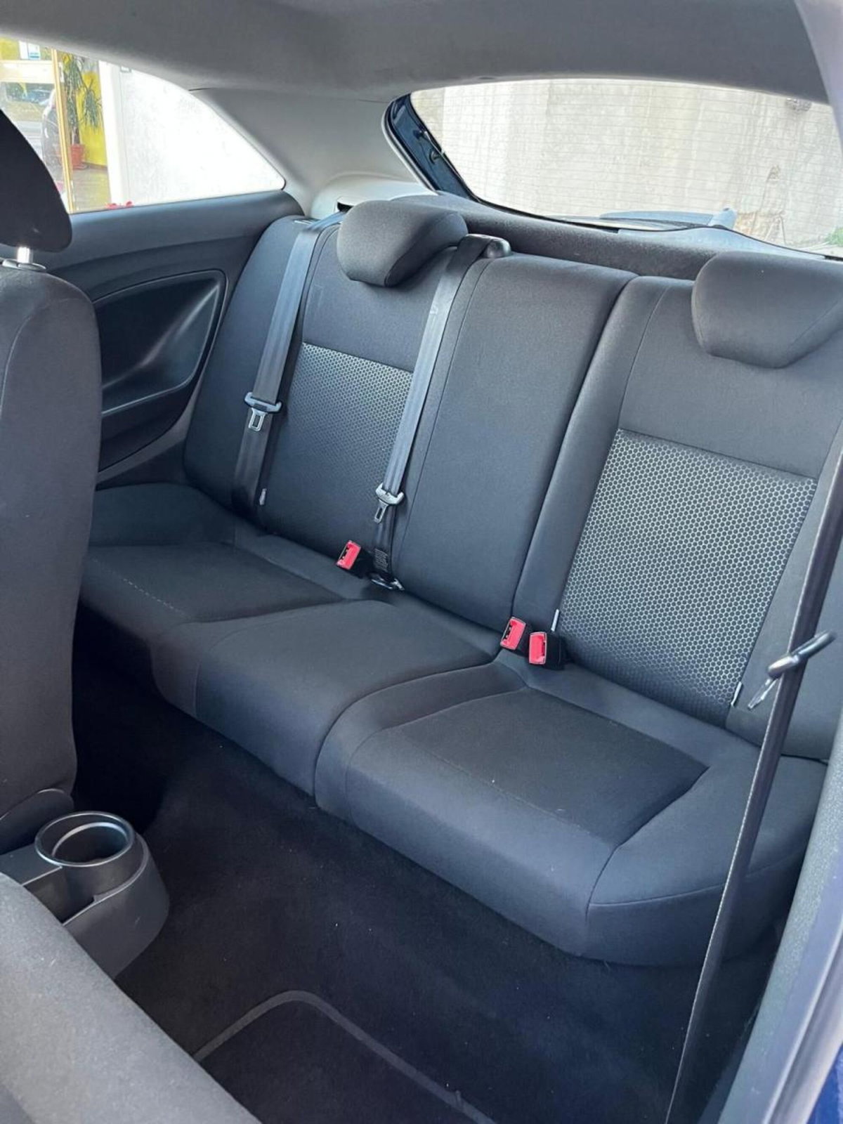 SEAT Ibiza SC 2.0 TDI CR DPF 3 porte FR (6)