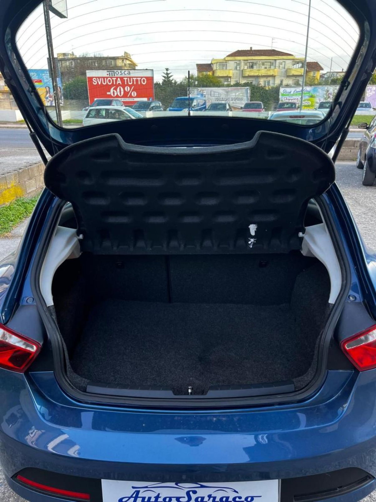 SEAT Ibiza SC 2.0 TDI CR DPF 3 porte FR (7)
