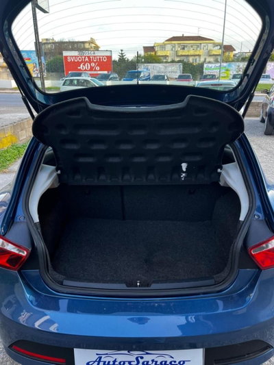 SEAT Ibiza SC 2.0 TDI CR DPF 3 porte FR (7)