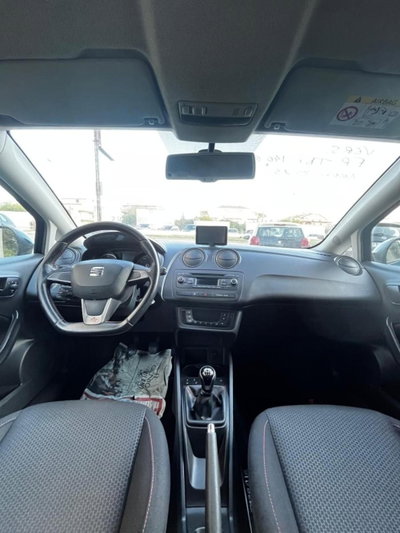SEAT Ibiza SC 2.0 TDI CR DPF 3 porte FR (8)