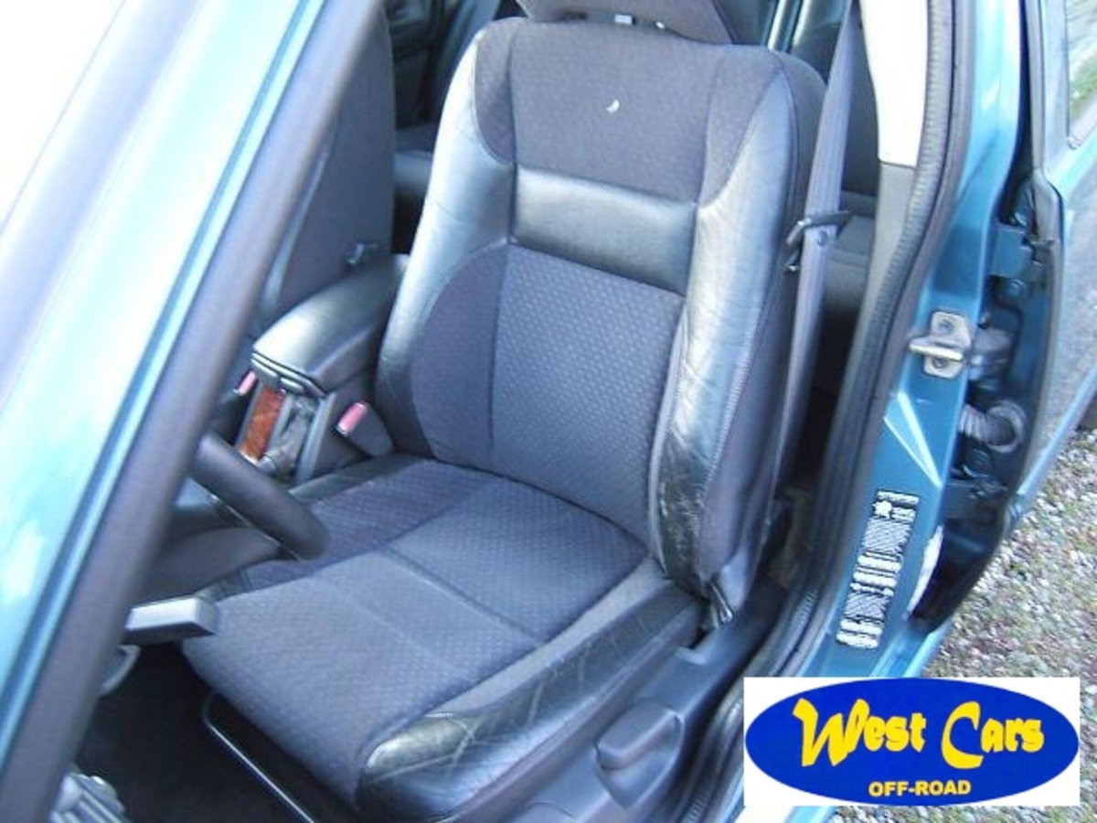 Volvo V70 2.0i turbo 20V cat T-5 AWD (16)
