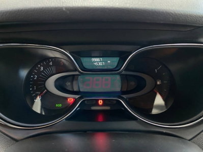 Renault Captur 1.5 dCi 8V 90 CV Start&Stop Zen (17)