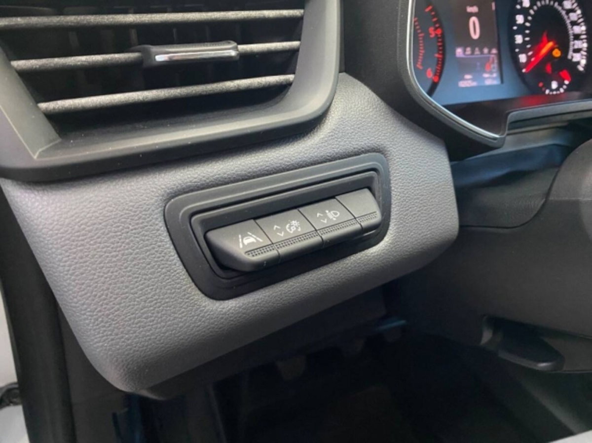 Renault Clio Blue dCi 85 CV 5 porte Business (10)