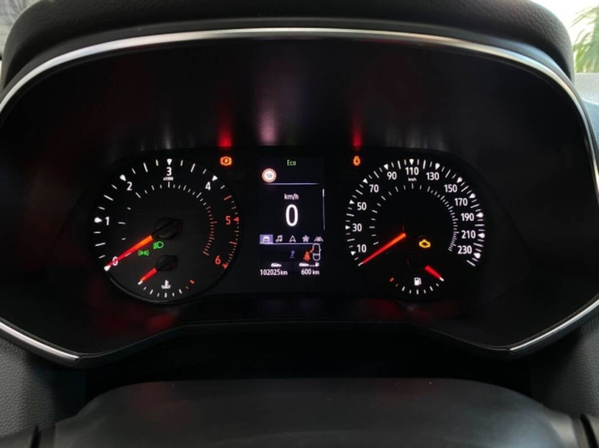 Renault Clio Blue dCi 85 CV 5 porte Business (15)