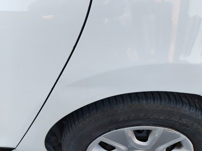 Renault Clio Sporter 1.2 75CV Wave (3)