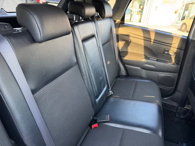 Citroen C4 Aircross HDi 115 S&S 4WD Exclusive (10)