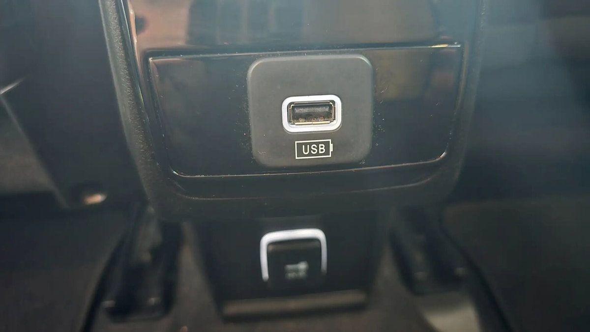 Jeep Compass 1.5 Turbo T4 130CV MHEV 2WD Longitude (10)