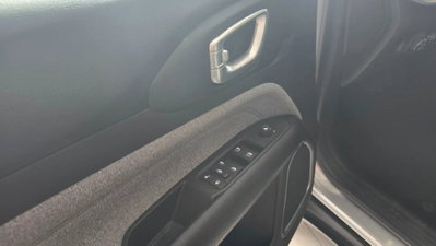 Jeep Compass 1.5 Turbo T4 130CV MHEV 2WD Longitude (15)