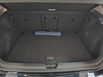 Volkswagen Golf 1.5 TSI EVO ACT Life (6)