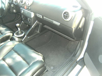 Audi TT Coupé 1.8 T 20V 225 CV cat quattro (11)