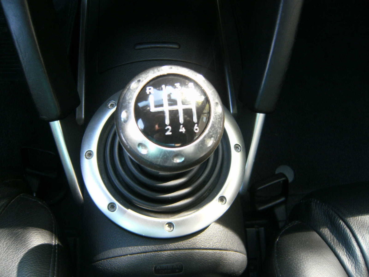 Audi TT Coupé 1.8 T 20V 225 CV cat quattro (14)