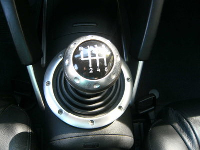 Audi TT Coupé 1.8 T 20V 225 CV cat quattro (14)