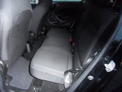 smart forfour forfour 70 1.0 Youngster (8)