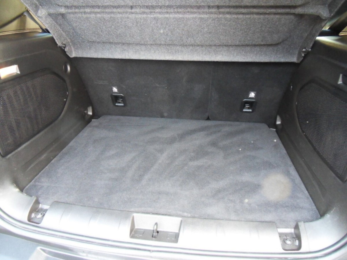 Jeep Renegade 1.6 Mjt 130 CV Limited (15)