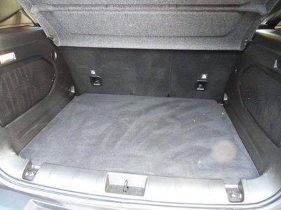 Jeep Renegade 1.6 Mjt 130 CV Limited (15)